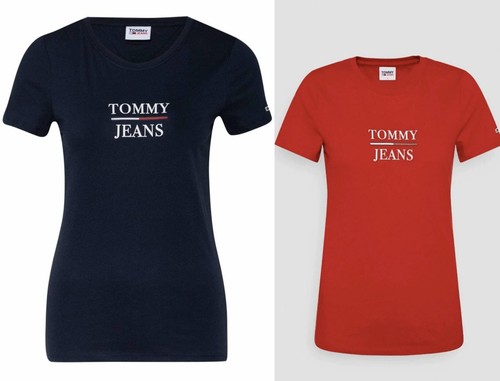 Tommy hilfiger jeans - hilfiger,