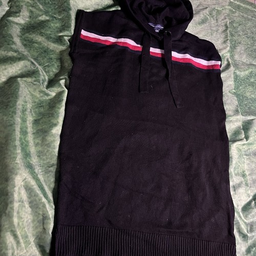 Tommy hilfiger herren pullover - tommy,