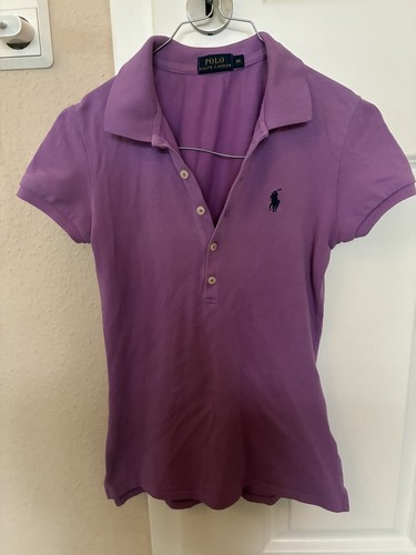Polo ralph lauren - ralph,