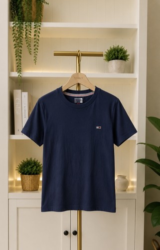 Tommy hilfiger shirt xxs - hilfiger,