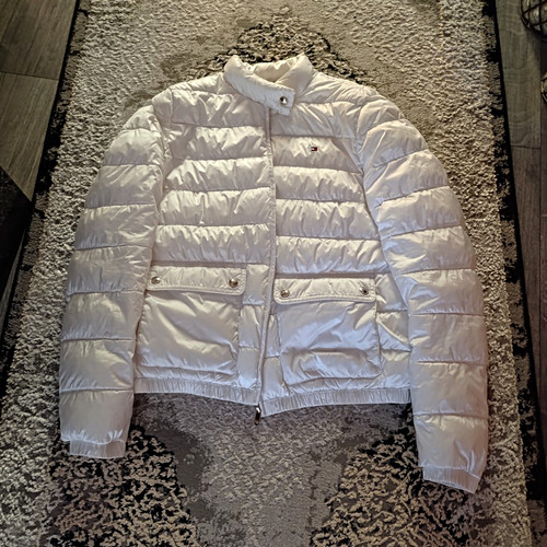 Tommy hilfiger damen - hilfiger,