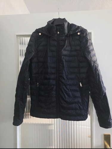 Tommy hilfiger damen jacke - tommy,