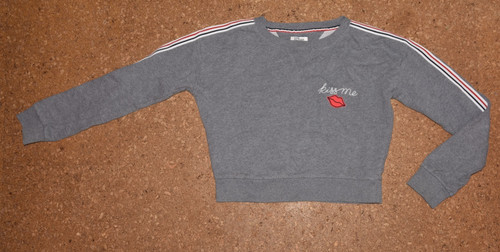 Pullover tommy hilfiger gr - pullover,, hilfiger,