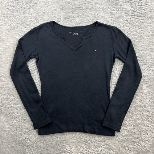 Tommy hilfiger damen pullover - hilfiger,