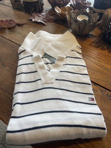 Polo tshirt von - polo, tommy