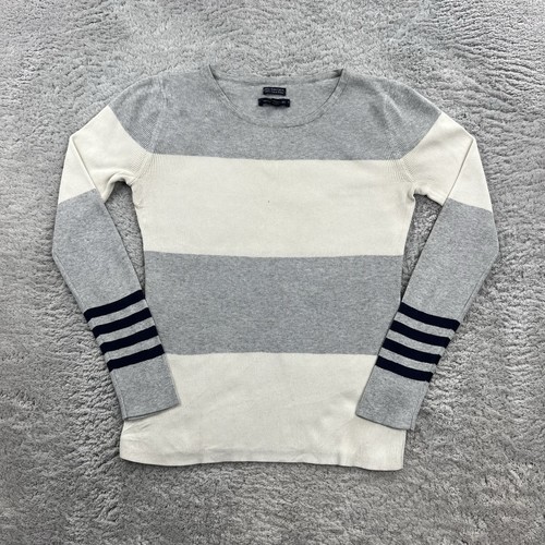 Tommy hilfiger damen - damen, pullover