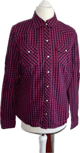 Tommy hilfiger original damen - tommy,