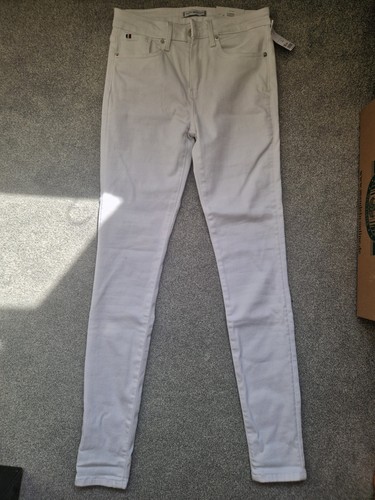 Tommy jeans hilfiger xs - tommy,