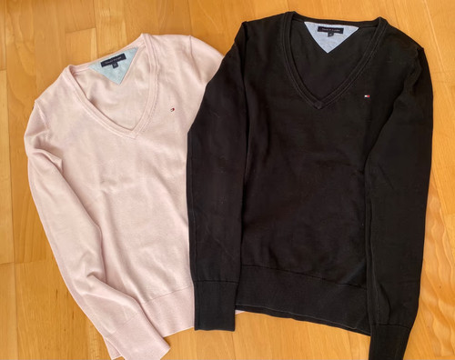 Kauf gratis 2 tommy - 1,