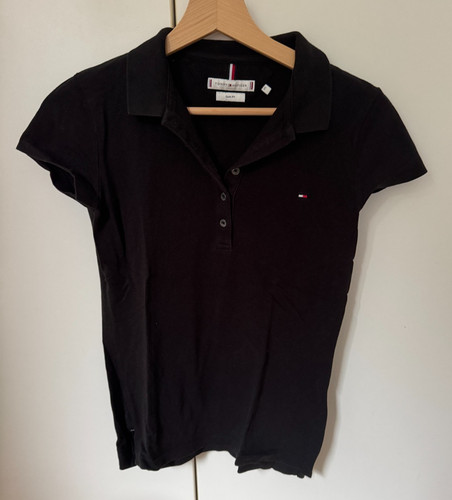 Tommy hilfiger slim - slim, fit