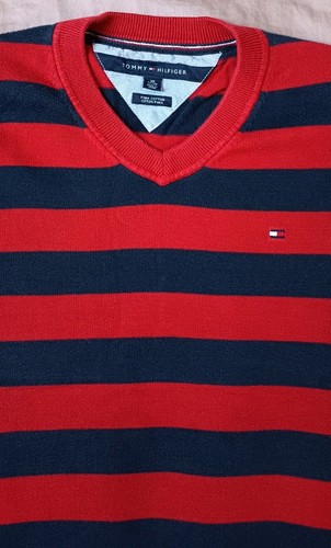 Tommy hilfiger pullover - tommy,