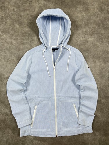 Tommy hilfiger denim jacke - hilfiger,