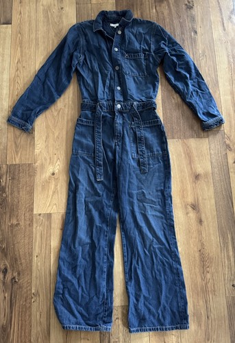 Tommy hilfiger damen - damen, jumsuit