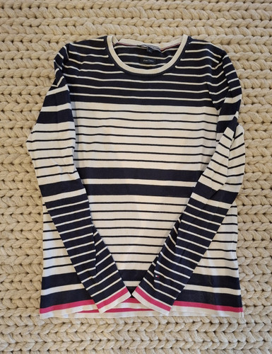 Tommy hilfiger damen pullover - tommy,