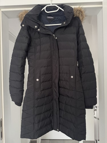 Damen tommy hilfiger - tommy,