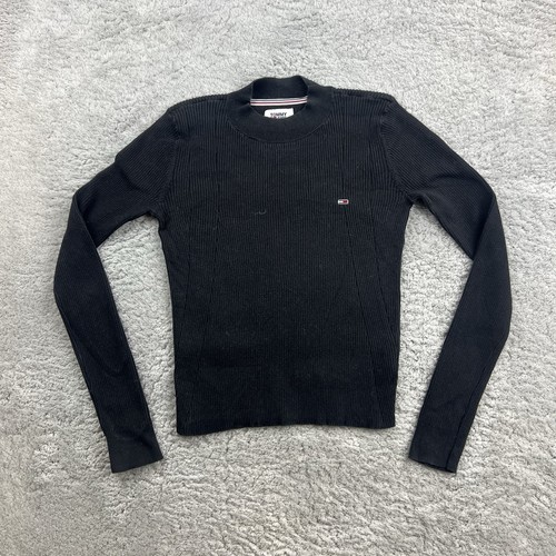 Tommy hilfiger damen - hilfiger,