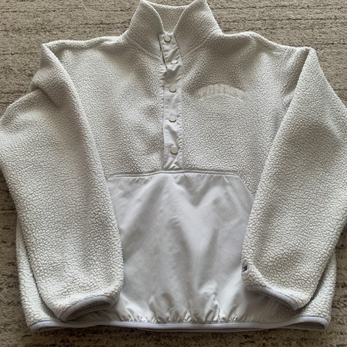 Tommy hilfiger jacke - tommy, gr.