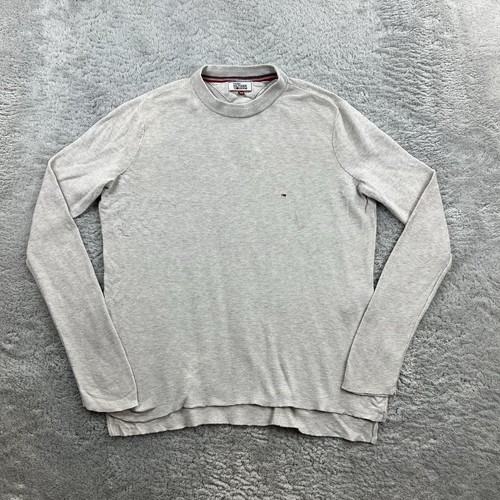 Tommy hilfiger damen - tommy,