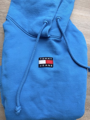 Tommy hilfiger jeans - tommy,