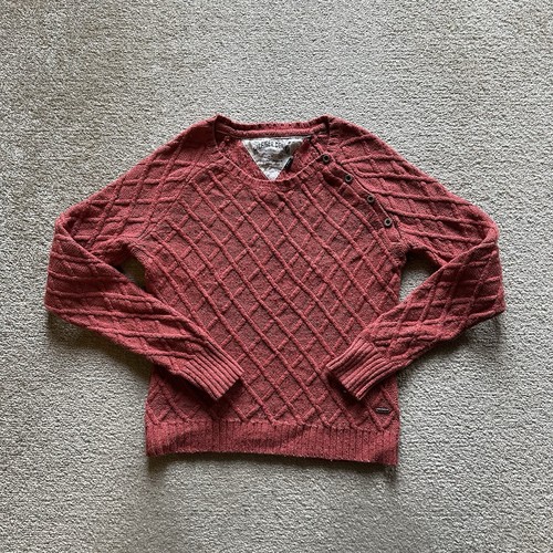 Tommy hilfiger damen pullover - tommy,