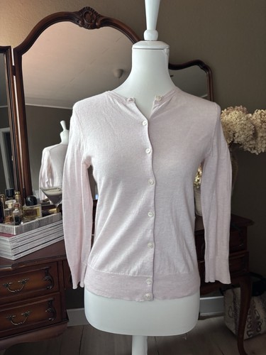Tommy hilfiger strickjacke - hilfiger,