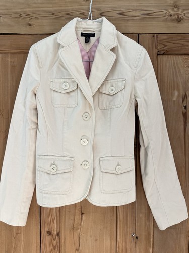 Tommy hilfiger blazer jacke - blazer,