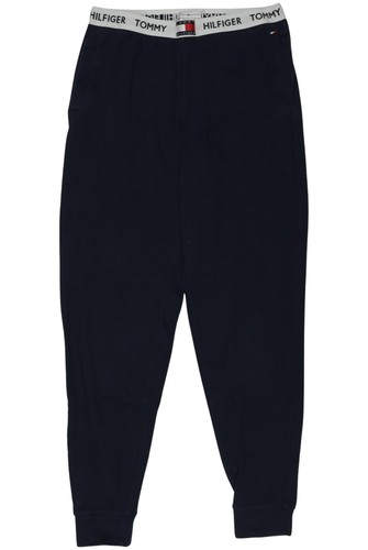 Tommy hilfiger stoffhose damen - hilfiger,