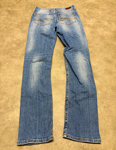 Tommy hilfiger damen - damen, jeans