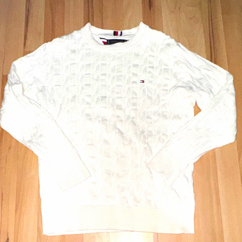 Tommy hilfiger herren - tommy,