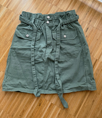 Tommy hilfiger damen - damen, minirock