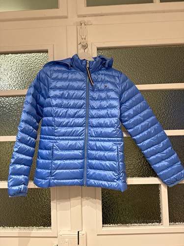 Tommy hilfiger damen - hilfiger,