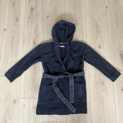 Tommy hilfiger essential - tommy,