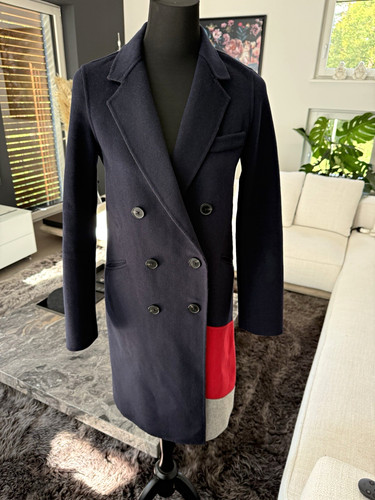 Tommy hilfiger damen - tommy,