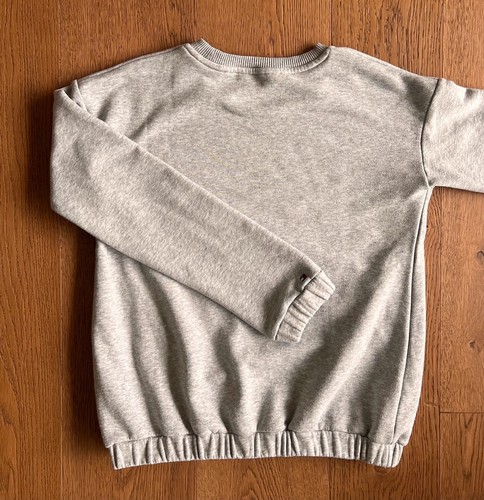 Tommy hilfiger sweatshirt - hilfiger,