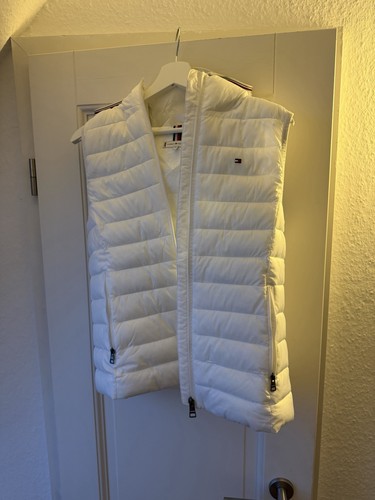 Tommy hilfiger - tommy,