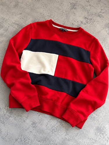 Tommy hilfiger damen - tommy,