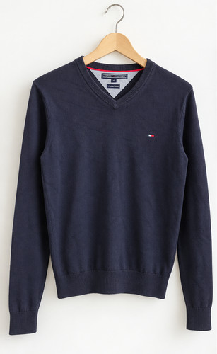 Tommy hilfiger premium cotton - tommy,