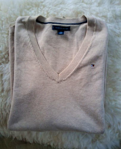 Tommy hilfiger damen - hilfiger,