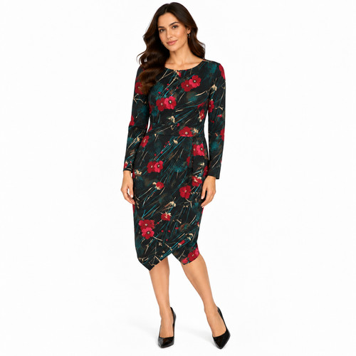 Tommy hilfiger damen schwarzes - damen,