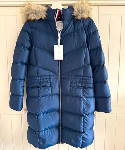 Tommy hilfiger jugendliche - tommy,