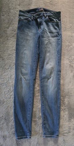 Jeggings 4 von tommy - jeggings,