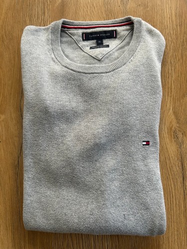 Tommy hilfiger pullover - hilfiger,