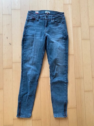 Tommy hilfiger nora mid - hilfiger,