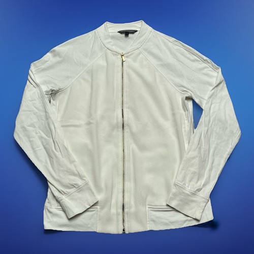 Tommy hilfiger damen - tommy,