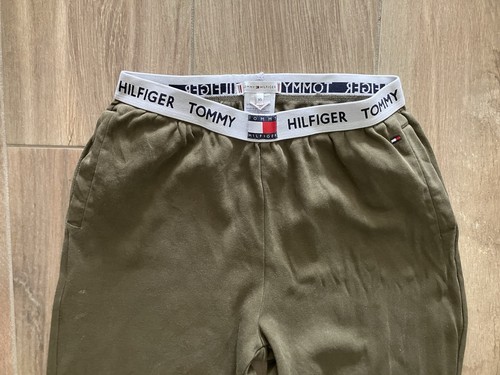Tommy hilfiger jogginghose - tommy,