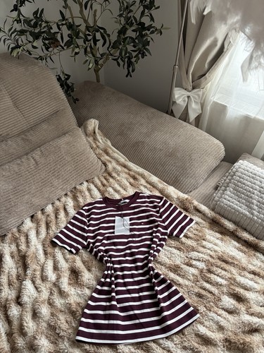Tommy hilfiger damen shirt - tommy,