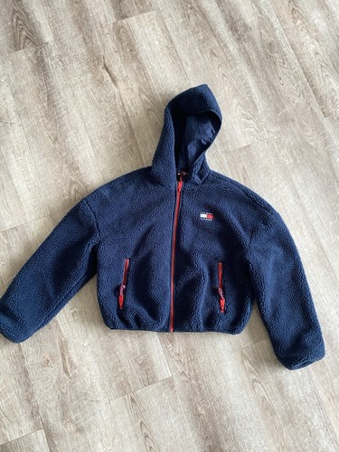 Tommy hilfiger kurze - tommy,