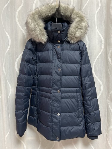 Tommy hilfiger mantel - tommy,
