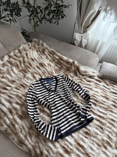 Tommy hilfiger streifen - tommy,