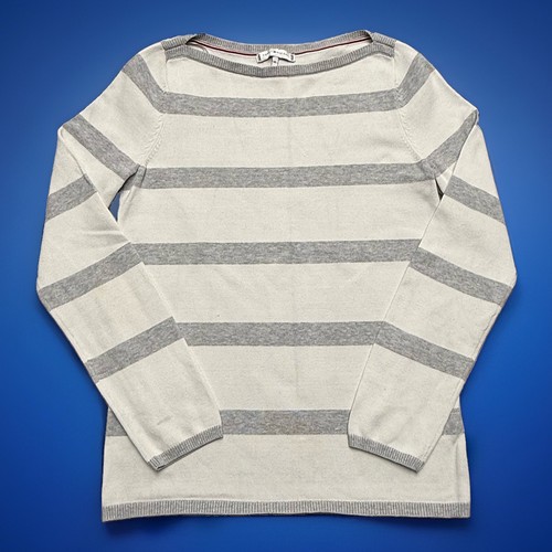 Tommy hilfiger pullover damen - hilfiger,